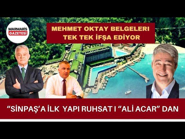 Mehmet Oktay'ın Şok Açıklamalarını Mercek Altına Alıyoruz!