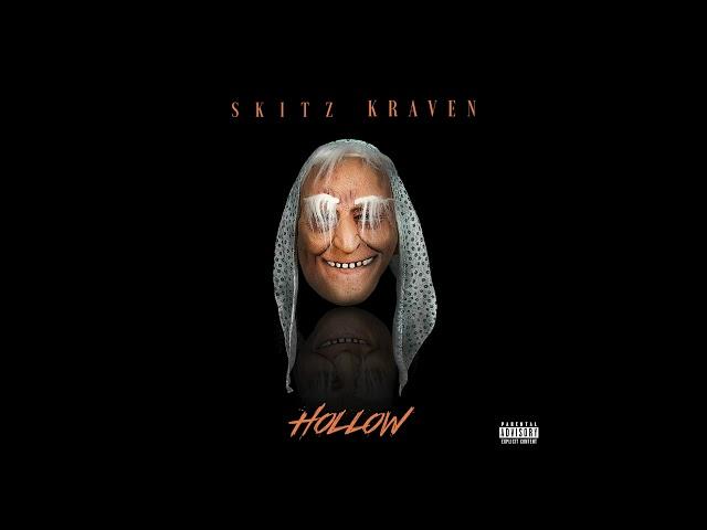 sKitz Kraven - Haunted House (feat. Brittany Butler) (Official Audio)