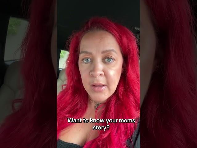 Celebrate Moms This Christmas #storytime #mom #christmas