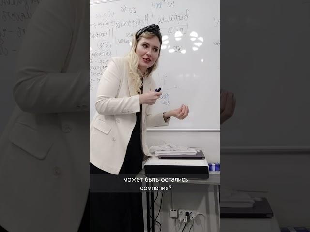 Клиент говорит НЕТ. Будем продолжать разговор?