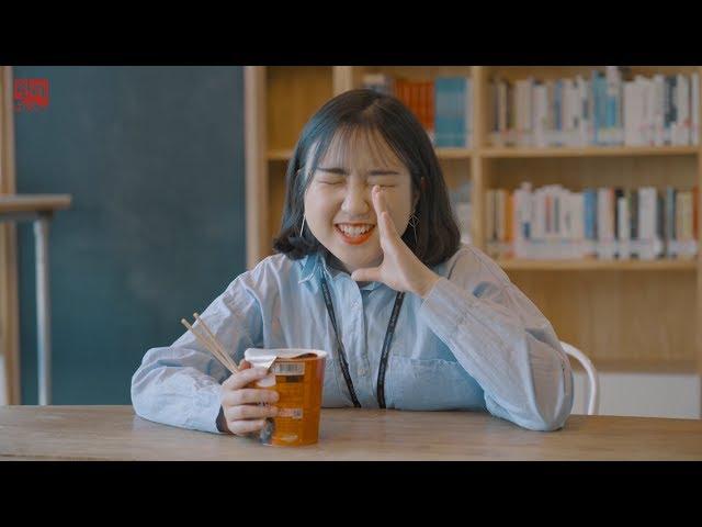 [한라참치액 공모전 최우수상] 나의 애기 이야기