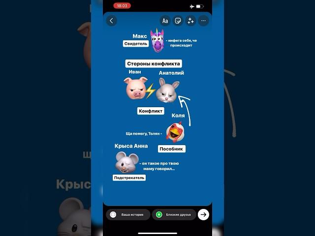 Участники конфликта #обществознаниеогэ #огэ2024 #репетитор #огэ #обществознание #репетиторогэ #егэ