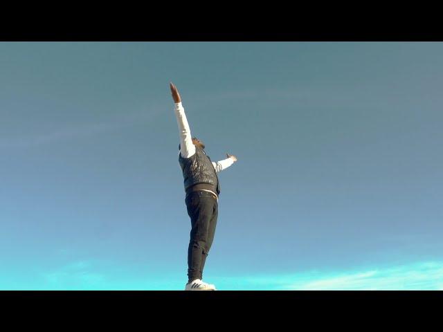 Sesenia - Miggy Champ (OFFICIAL VIDEO) {Skiza 5891414}