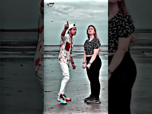 Rehman Malik Viral Reels #RehmanMalik #ViralWorld #reels #viral #trending #tiktok #fypシ