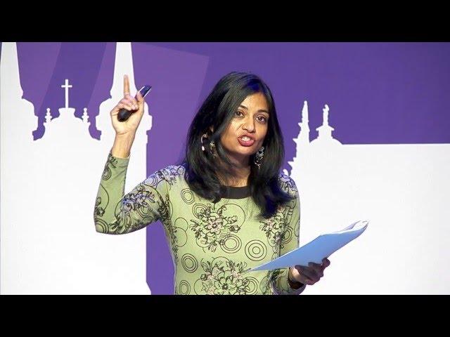 PDF PL-CEE 2016: Sheba Najmi - Applying User-Centered Methods to Public Needs