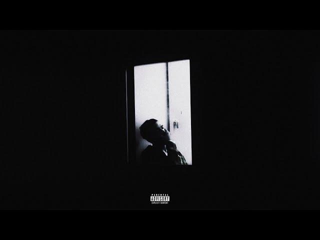 Nobu Woods - WAY BACK WHEN