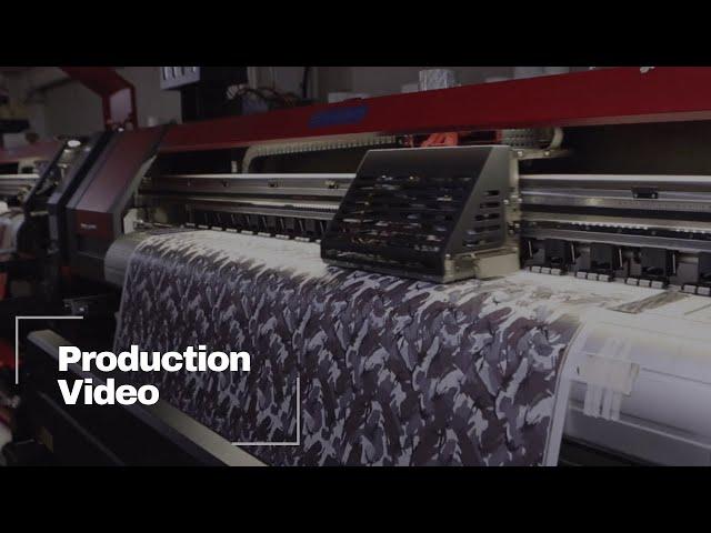 custom bandana factory