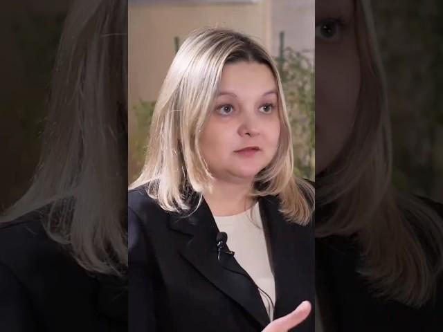 Гормональная терапия при менопаузе: причина рака груди или миф? #youtube #климакс #женщина #красота
