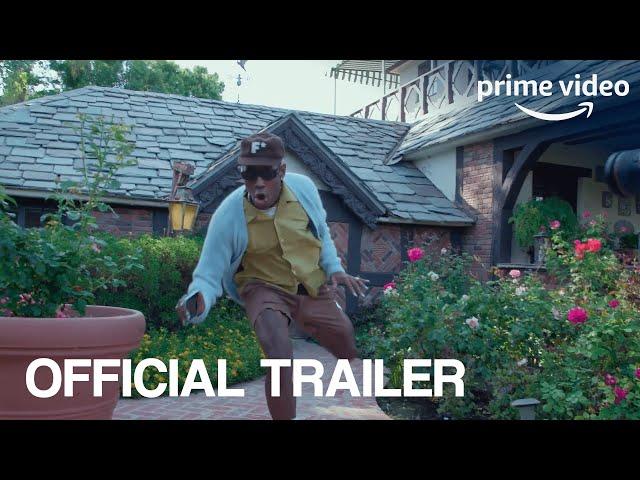 Tyler, The Creator: The Documentary | Official Trailer