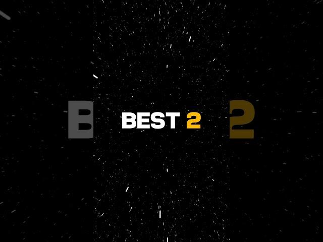 업소용제습기 추천 BEST3