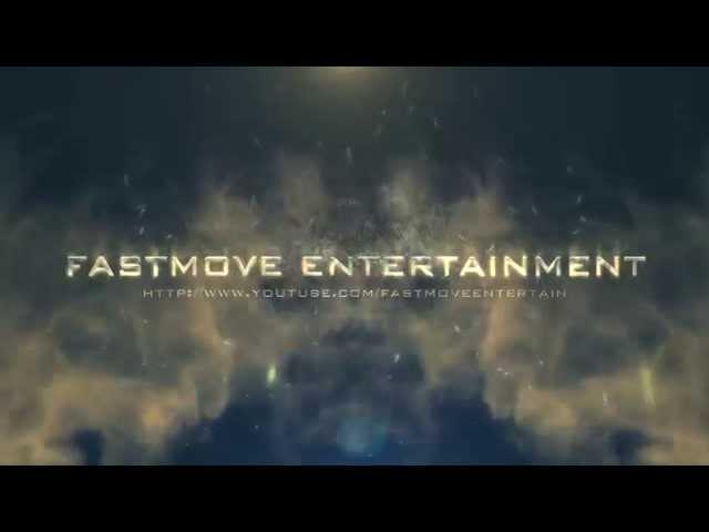 Welcome by FastMove Entertainment | Professional Video Production | Intro