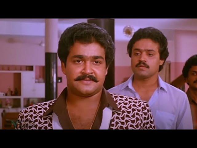 Vincent Gomez️Underworld prince | Raajavinte makan | Mohanlal status | Asa Efx |