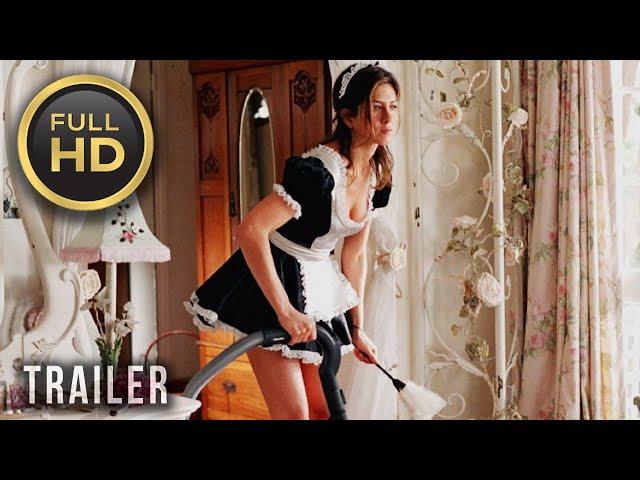  FRIENDS WITH MONEY (2006) | Movie Trailer | Full HD | 1080p