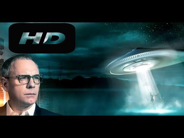 «Территория заблужденийс Игорем Прокопенко» 22 01 2013