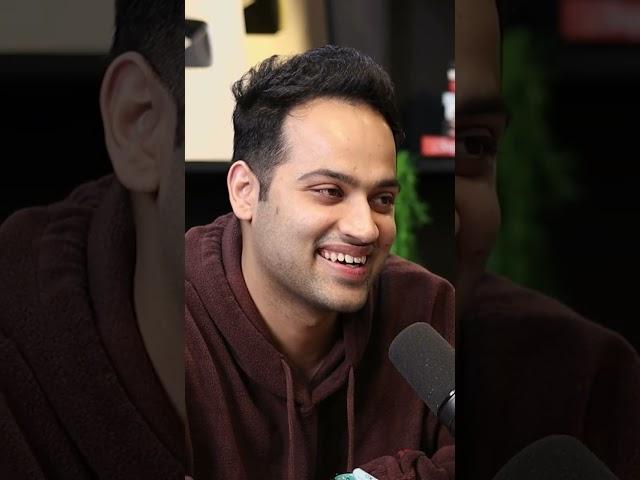 Shocking Truth Of Biotin & Vitamin D3 Supplements | Ft Mihir Gadani | Raj Shamani #shorts