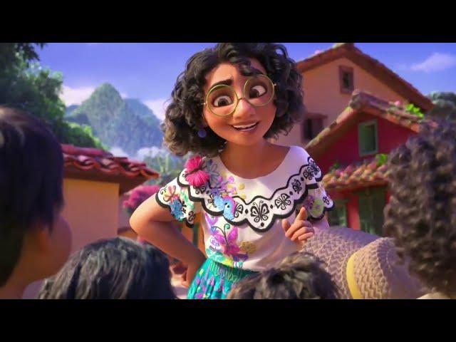 Best 7 Animated movies Telugu in Disney hotstar plus