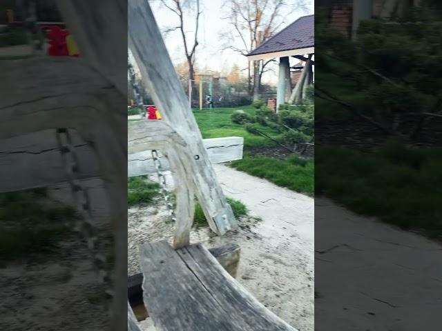 5 апреля 2024 г.
