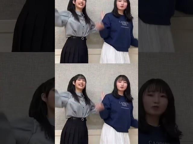 Juice=Juice𓈒𓂂𓏸 TikTok 