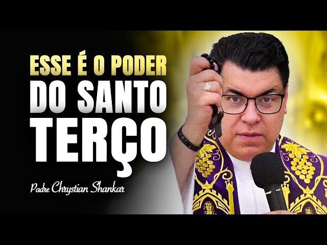 ENTENDA OS MISTÉRIOS DA VIDA CRISTÃ