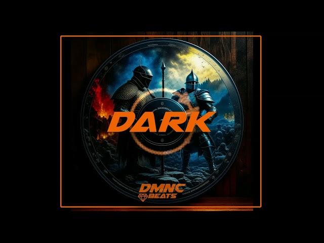 [10+] FREE DARK DRILL SAMPLE PACK 2024 "DARK"