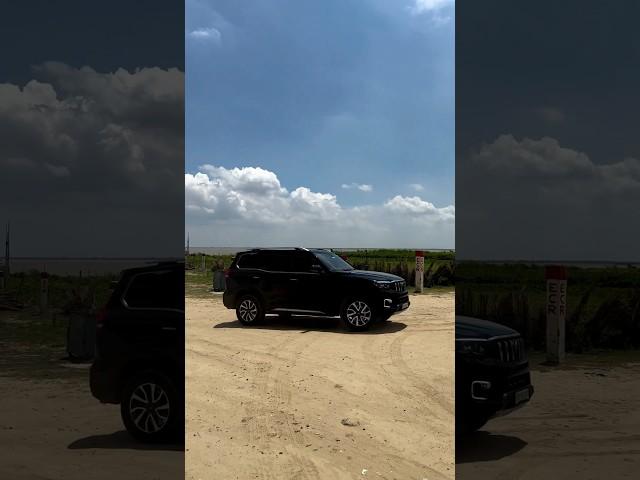 Full Black #scorpion #scorpio #scorpiolover #status #shortvideo #carlover #viral #trending #car