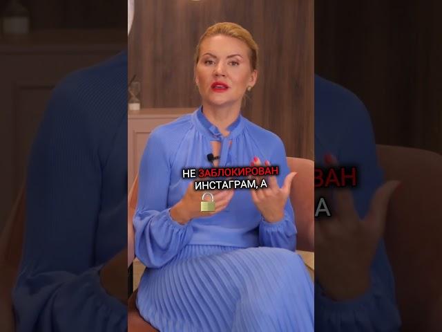Почему выгодно быть турагентом в Казахстане?