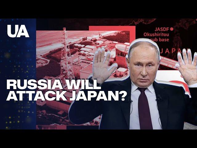 New Threats to Asia? Russia’s Military Plans for Japan & South Korea