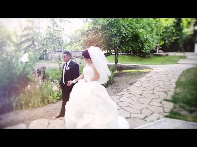 clip de nunta   our wedding   Nunta noastra   viomark md, love story