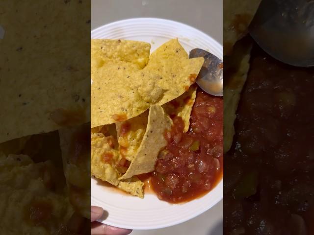 What I eat in a day in calorie deficit #caloricdeficit #whatieatinaday #food
