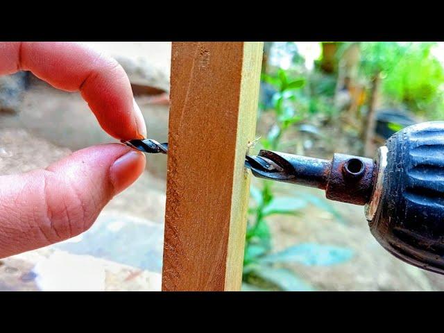 Top 10 Woodworking Ideas Skills!