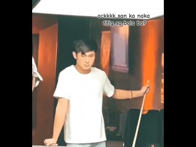 #billiards #jmfyang #fyang #update #love #nocopyrightinfringementintended #youtubeshorts #shortvideo