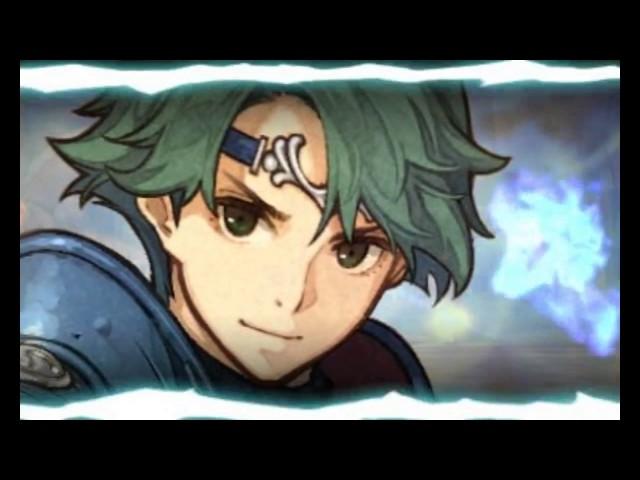 What If Unpromoted Alm Beat Duma?