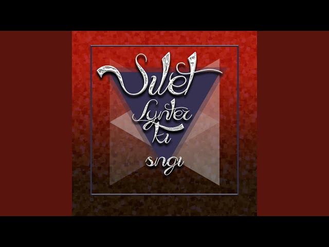 Silet (feat. Pynyoo, Gracyl, Wanchay & John)