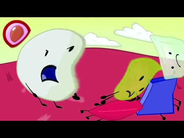 i killed bfdi 9