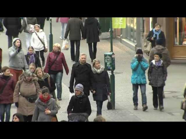 Praxisfall Berufsunfähigkeitsversicherung