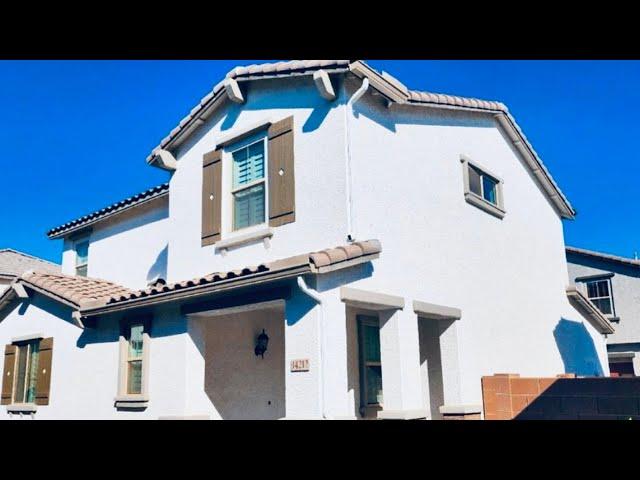 Homes for Rent in Surprise Arizona  3 beds, 2.5 baths | Surprise Arizona Property Management