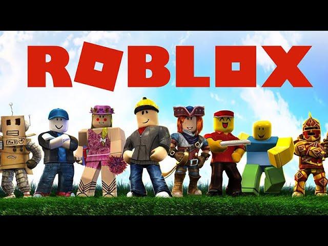 стрим roblox #roblox #роблокс   #shorts