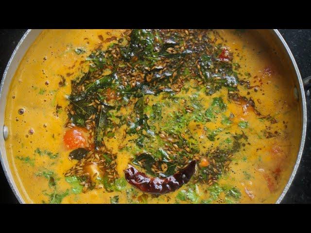 Mysore Rasam Recipe/Coconut Based Rasam/Rasam Recipe with Homemade masala/Aruchivita Rasam Recipe