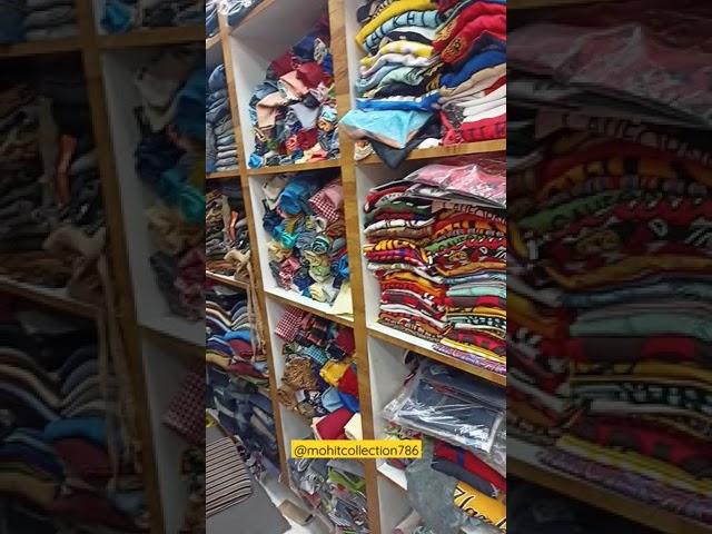 Mohit Collection Amritsar