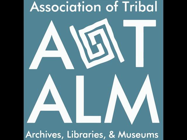 Decolonizing Archives and Museums: What Comes Next?