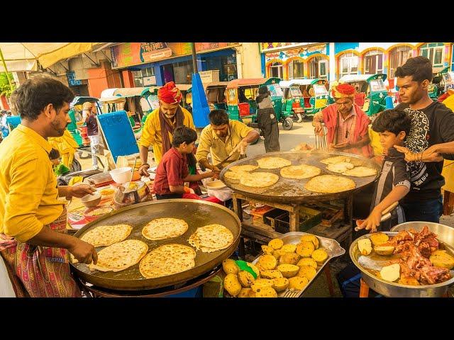 Savor the Flavors of Afghanistan: A Culinary Journey Through Afghan Cuisine