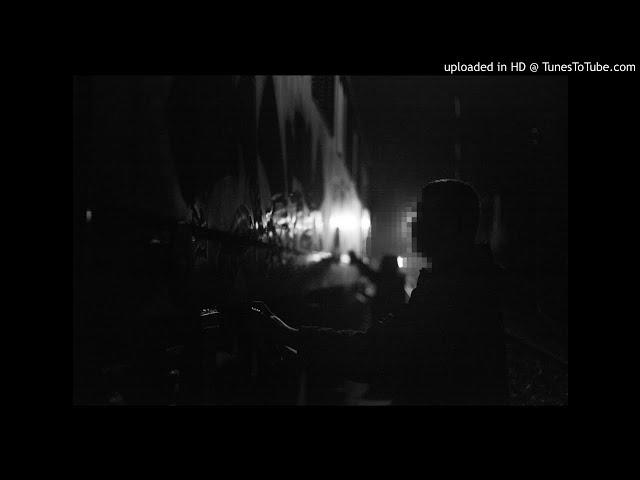 KHEIS - FVL VANDAL V