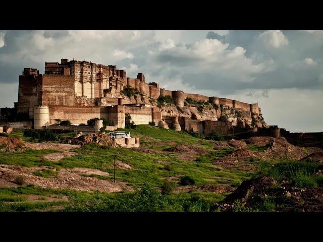 Jodhpur rajasthan top 10 place to visit in jodhpur।।जोधपुर की 10 सबसे अच्छी जगह घूमने के लिए