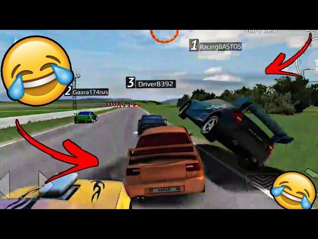 Rally fury.EXE || Funny moments #2 