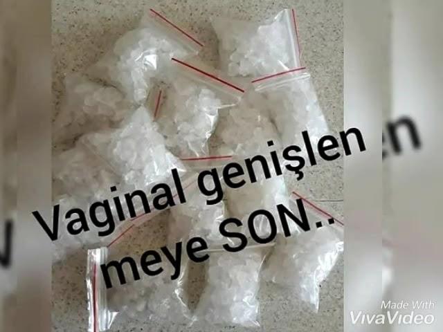 zey dasi .0775437871 Aygun.zəy daşı . zey dasi satisi.Azerbaycan pulsuz catdirilma.like edin video