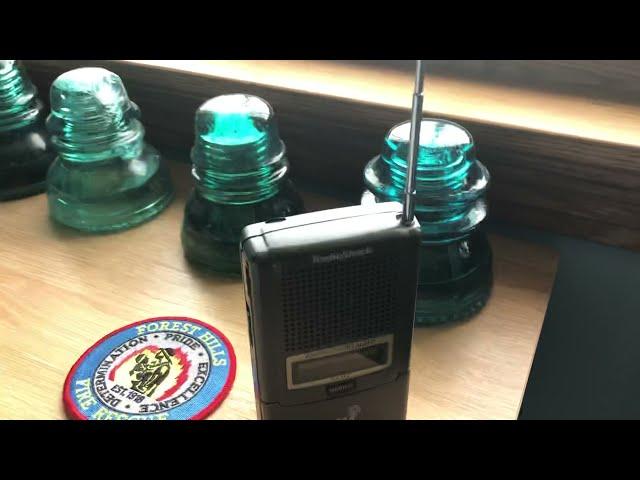 EAS #73 - SVA ft. RadioShack 12-254