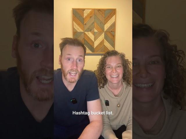 5 days of Love | Day 2 | Road of Life Coaching #healthymarriage #marriagehelp #happilymarried