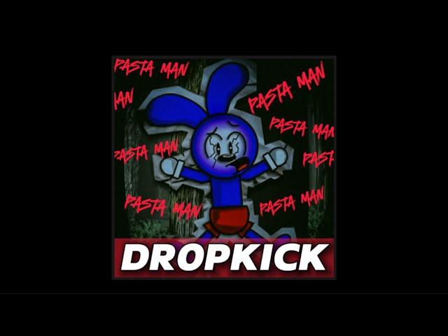 DROPKICK | Clone Riggy Diss Track