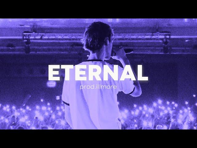 MAKKO x MAIKEL Type Beat "ETERNAL"