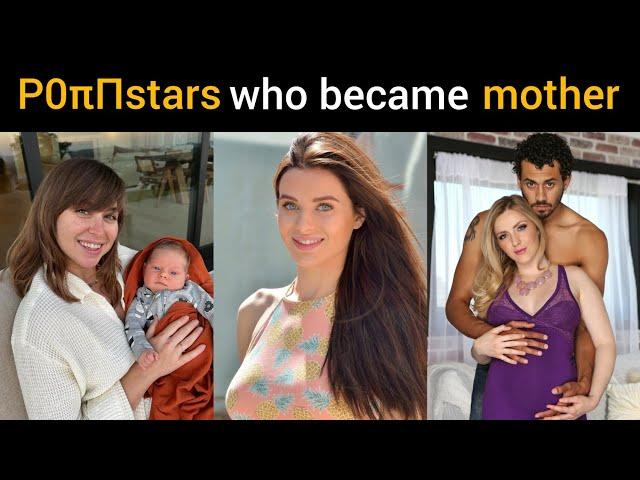 Models and actresses who became mother| Top ten models who are mother now #mother #motherhood